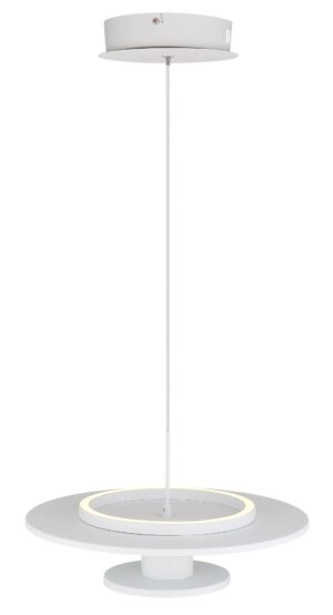 globo-hanglamp-carter-wit-metaal-ø38cm-led-15647w-1