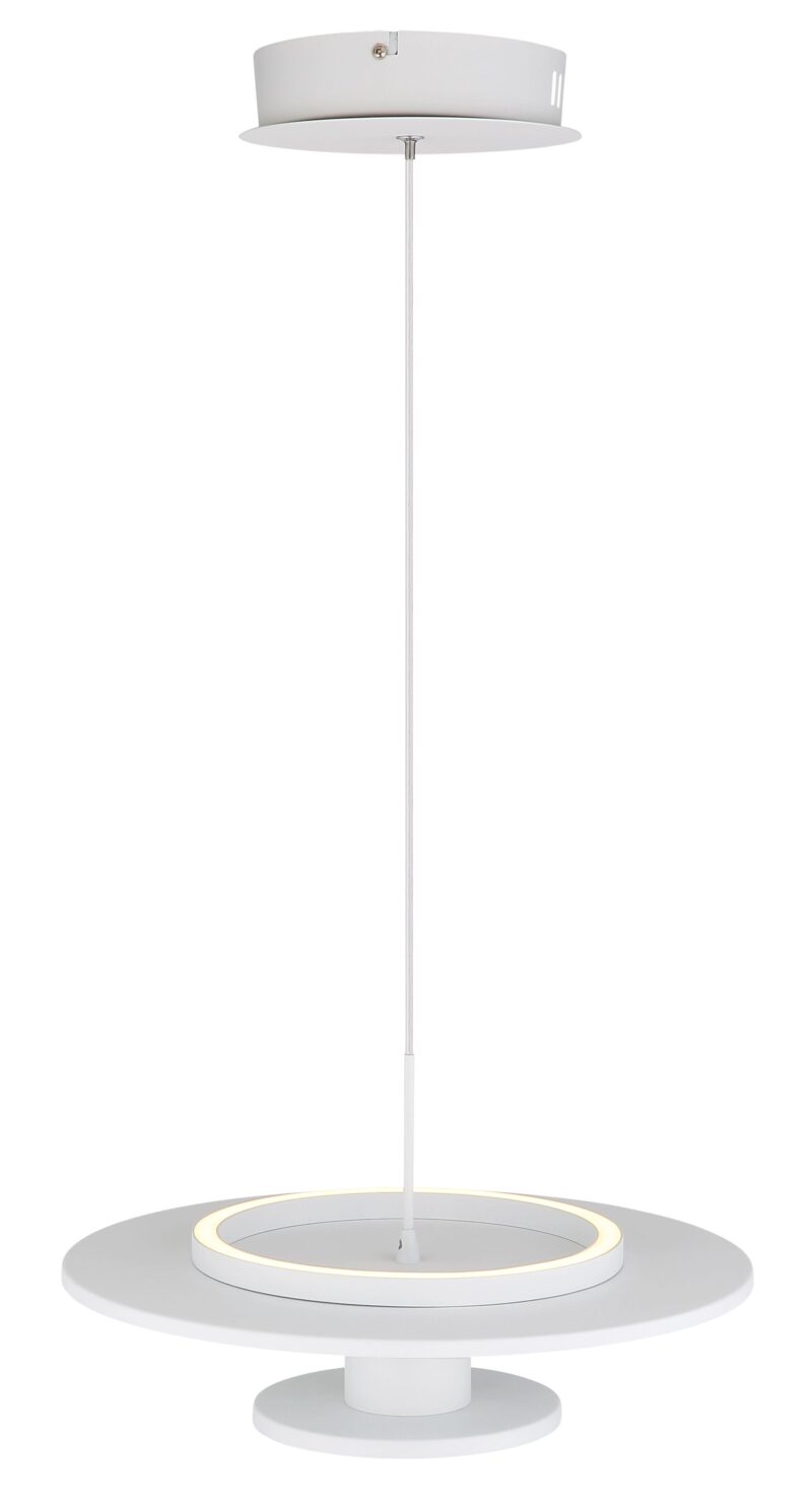 globo-hanglamp-carter-wit-metaal-ø38cm-led-15647w-1