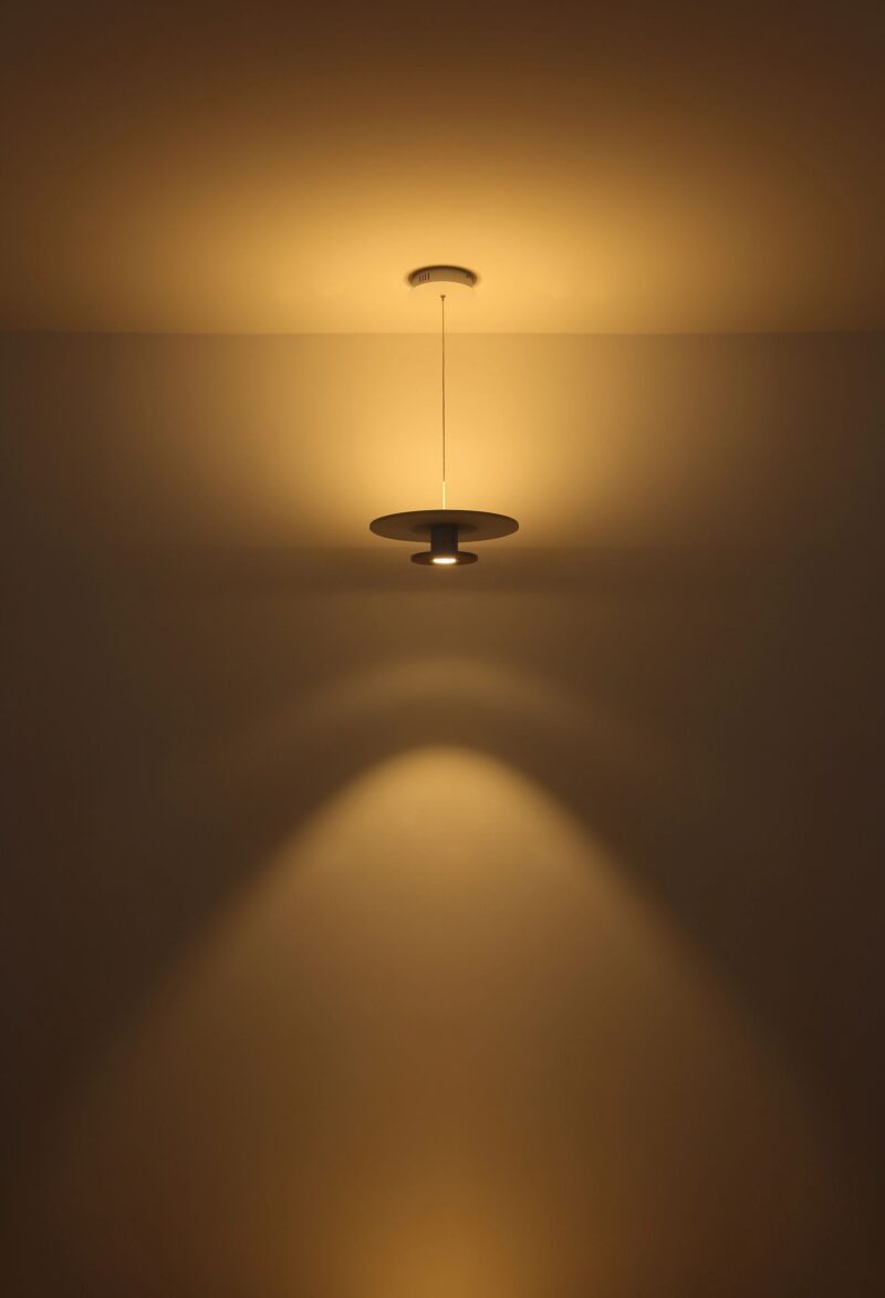 globo-hanglamp-carter-wit-metaal-ø38cm-led-15647w-1