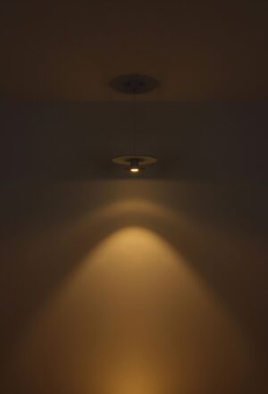 globo-hanglamp-carter-wit-metaal-ø38cm-led-15647w-1