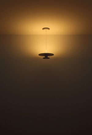 globo-hanglamp-carter-wit-metaal-ø38cm-led-15647w-1