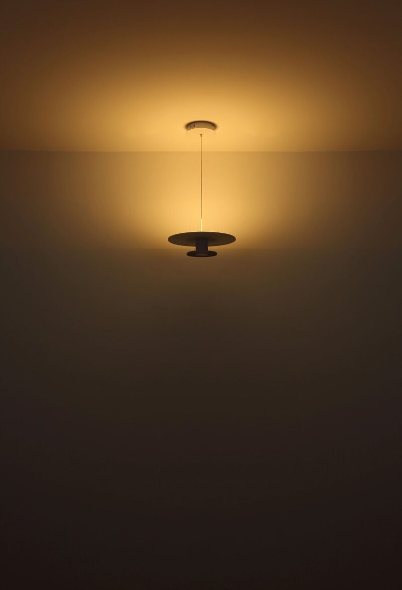 globo-hanglamp-carter-wit-metaal-ø38cm-led-15647w-1