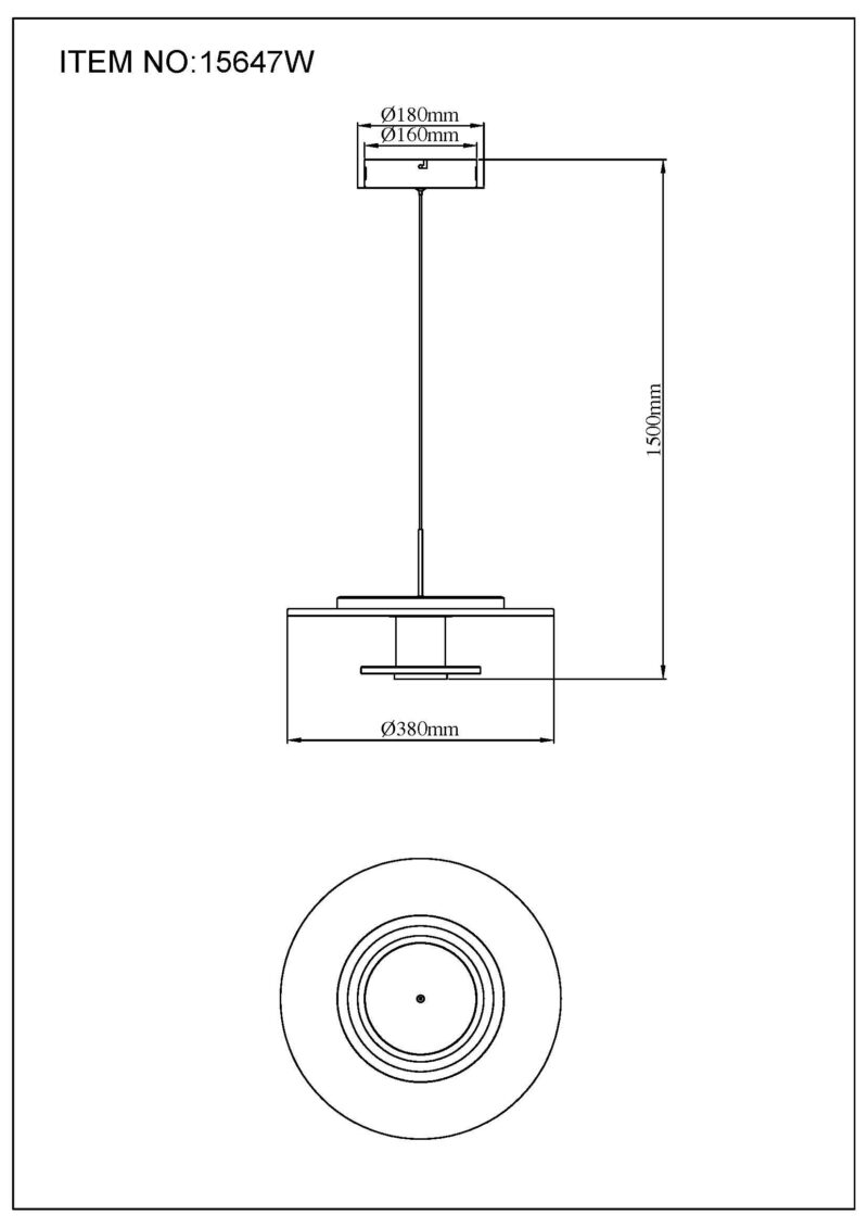 globo-hanglamp-carter-wit-metaal-ø38cm-led-15647w-1
