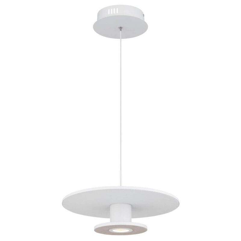 globo-hanglamp-carter-wit-metaal-ø38cm-led-15647w-1