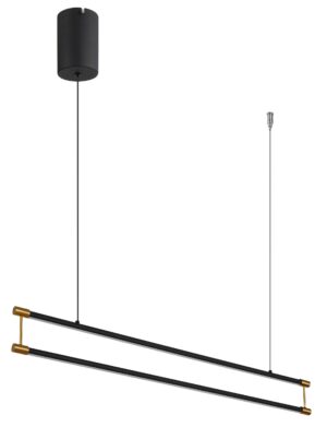 globo-hanglamp-kayson-zwart-metaal-groteeettafellamp-led-67184-30-1