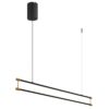 globo-hanglamp-kayson-zwart-metaal-groteeettafellamp-led-67184-30-1