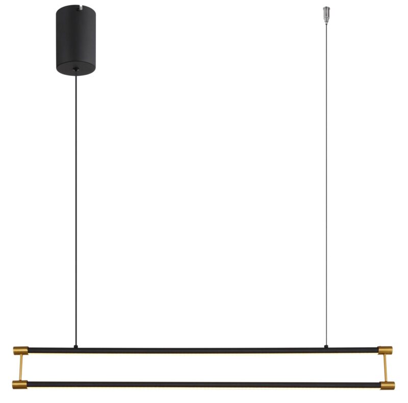 globo-hanglamp-kayson-zwart-metaal-groteeettafellamp-led-67184-30-1