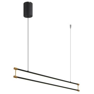 globo-hanglamp-kayson-zwart-metaal-groteeettafellamp-led-67184-30-1