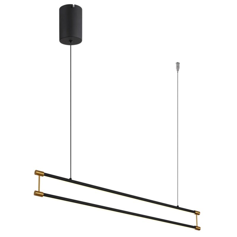 globo-hanglamp-kayson-zwart-metaal-groteeettafellamp-led-67184-30-1