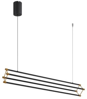 globo-hanglamp-kayson-zwart-metaal-groteeettafellamp-led-67184-40-1