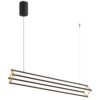 globo-hanglamp-kayson-zwart-metaal-groteeettafellamp-led-67184-40-1