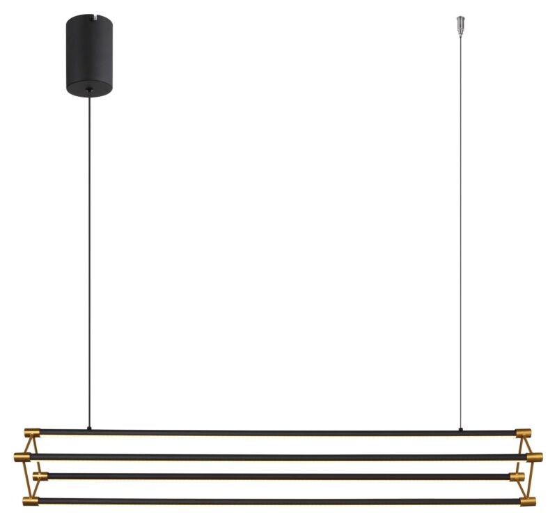 globo-hanglamp-kayson-zwart-metaal-groteeettafellamp-led-67184-40-1