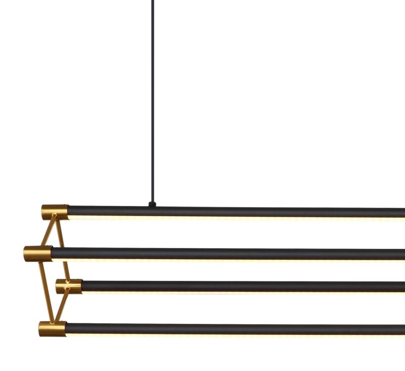 globo-hanglamp-kayson-zwart-metaal-groteeettafellamp-led-67184-40-1