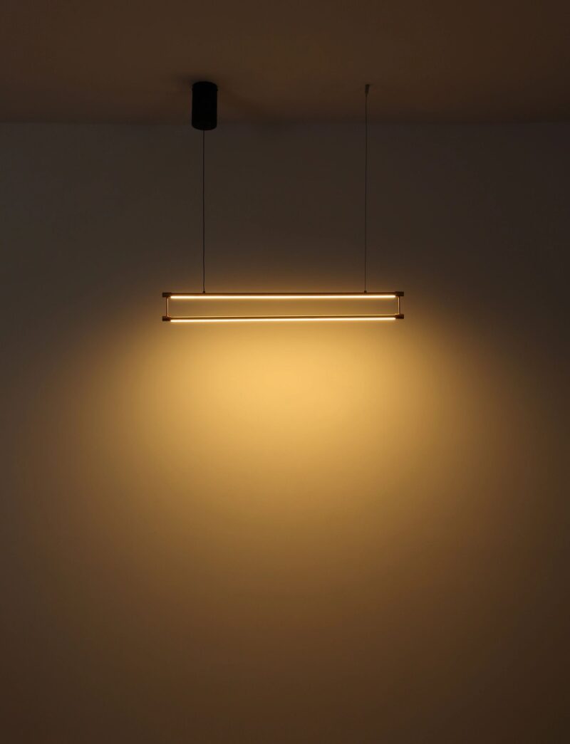 globo-hanglamp-kayson-zwart-metaal-groteeettafellamp-led-67184-40-1