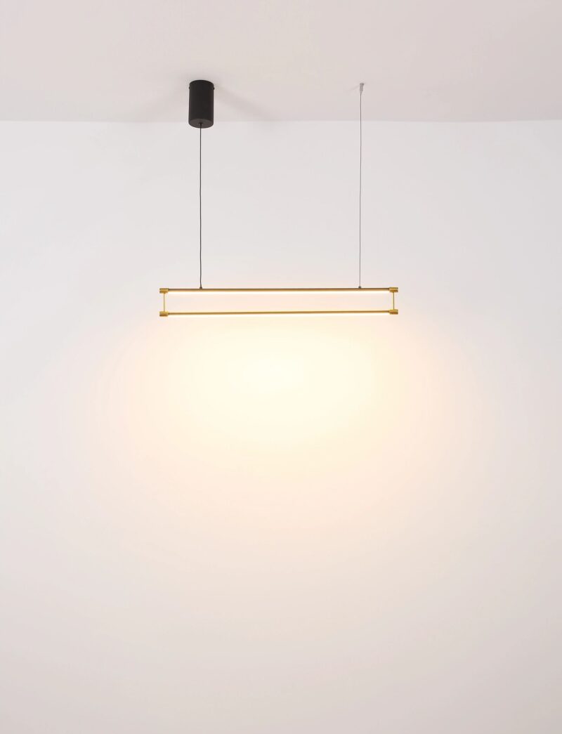 globo-hanglamp-kayson-zwart-metaal-groteeettafellamp-led-67184-40-1