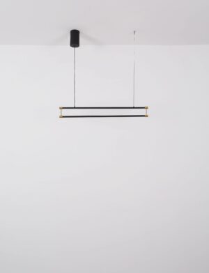 globo-hanglamp-kayson-zwart-metaal-groteeettafellamp-led-67184-40-1