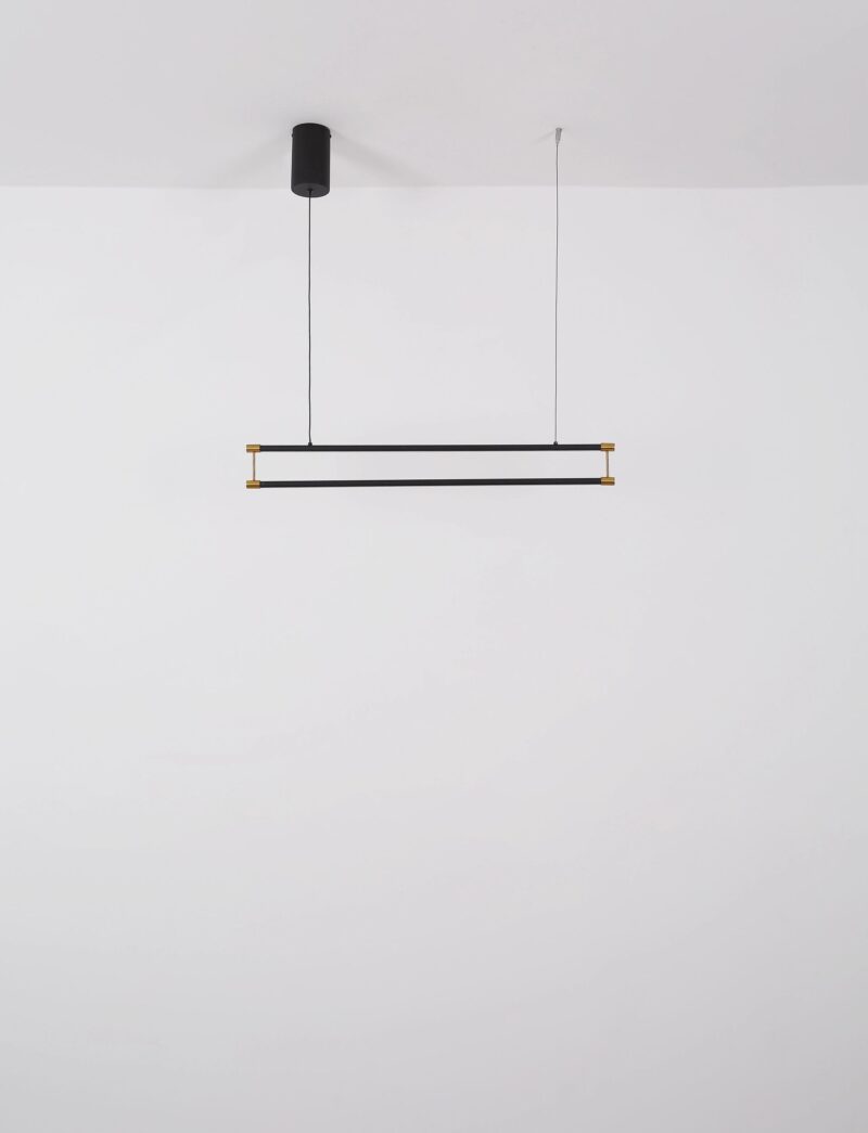 globo-hanglamp-kayson-zwart-metaal-groteeettafellamp-led-67184-40-1