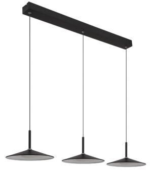 globo-hanglamp-lampone-zwart-metaal-groteeettafellamp-led-15635s-3-1
