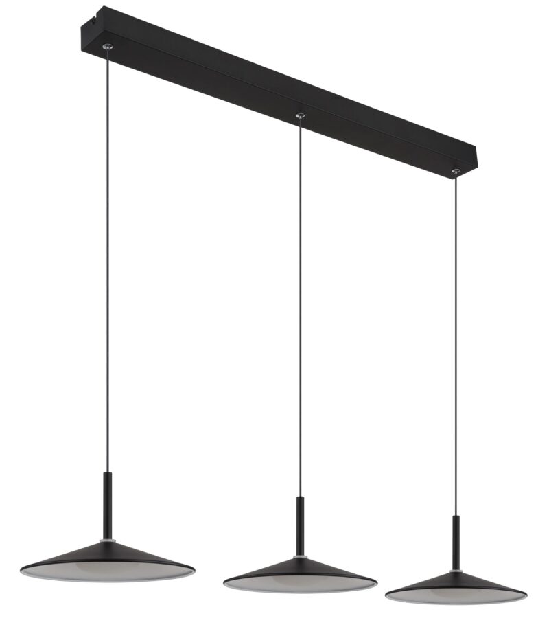 globo-hanglamp-lampone-zwart-metaal-groteeettafellamp-led-15635s-3-1