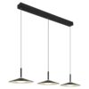 globo-hanglamp-lampone-zwart-metaal-groteeettafellamp-led-15635s-3-1