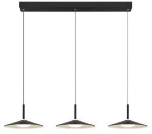 globo-hanglamp-lampone-zwart-metaal-groteeettafellamp-led-15635s-3-1