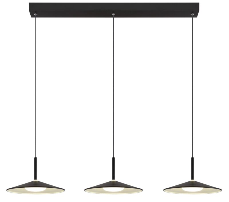 globo-hanglamp-lampone-zwart-metaal-groteeettafellamp-led-15635s-3-1