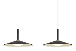 globo-hanglamp-lampone-zwart-metaal-groteeettafellamp-led-15635s-3-1
