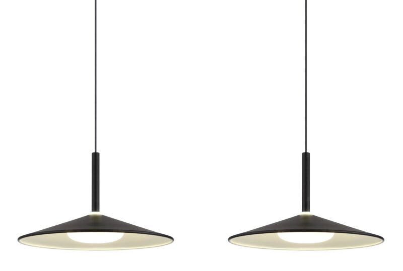 globo-hanglamp-lampone-zwart-metaal-groteeettafellamp-led-15635s-3-1