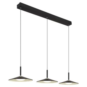 globo-hanglamp-lampone-zwart-metaal-groteeettafellamp-led-15635s-3-1