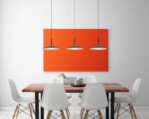 globo-hanglamp-lampone-zwart-metaal-groteeettafellamp-led-15635s-3-1
