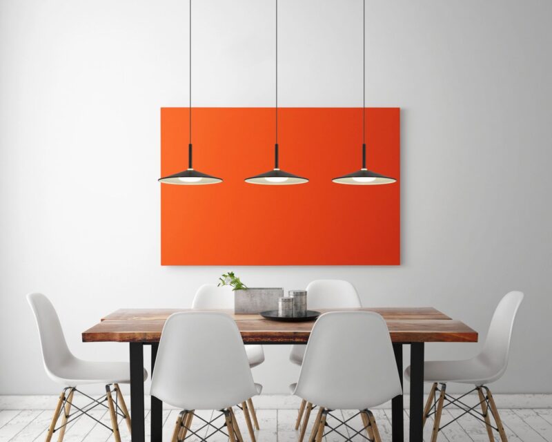 globo-hanglamp-lampone-zwart-metaal-groteeettafellamp-led-15635s-3-1