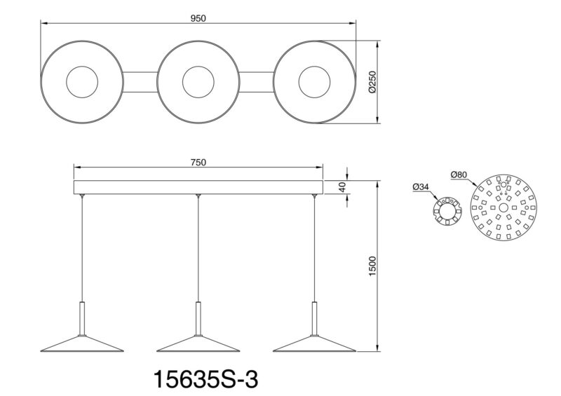 globo-hanglamp-lampone-zwart-metaal-groteeettafellamp-led-15635s-3-1