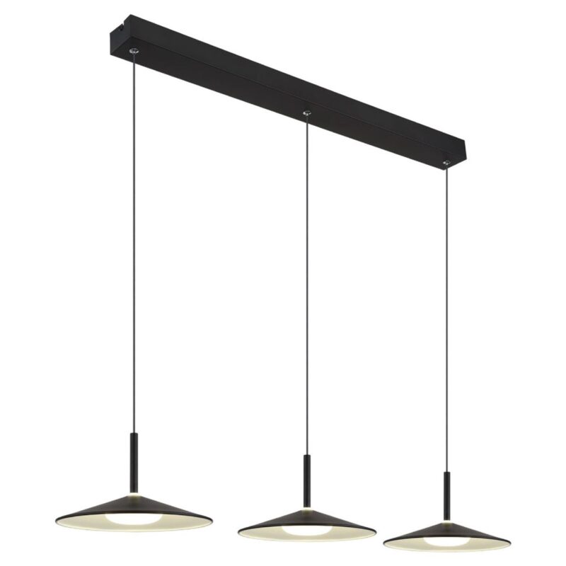 globo-hanglamp-lampone-zwart-metaal-groteeettafellamp-led-15635s-3-1