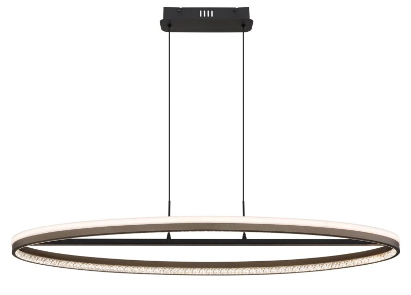 globo-hanglamp-della-zwart-metaal-groteeettafellamp-led-67179h1-1