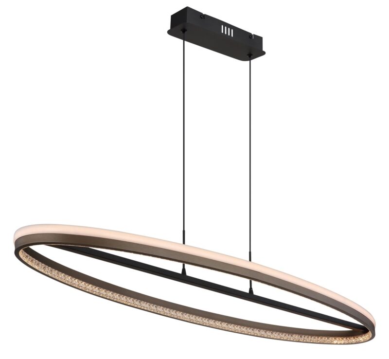 globo-hanglamp-della-zwart-metaal-groteeettafellamp-led-67179h1-1