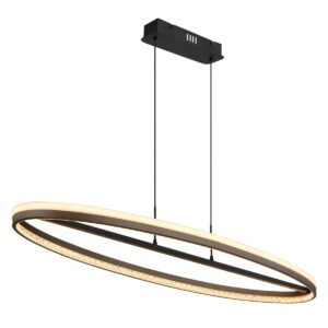 globo-hanglamp-della-zwart-metaal-groteeettafellamp-led-67179h1-1