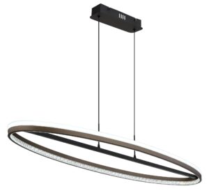 globo-hanglamp-della-zwart-metaal-groteeettafellamp-led-67179h1-1