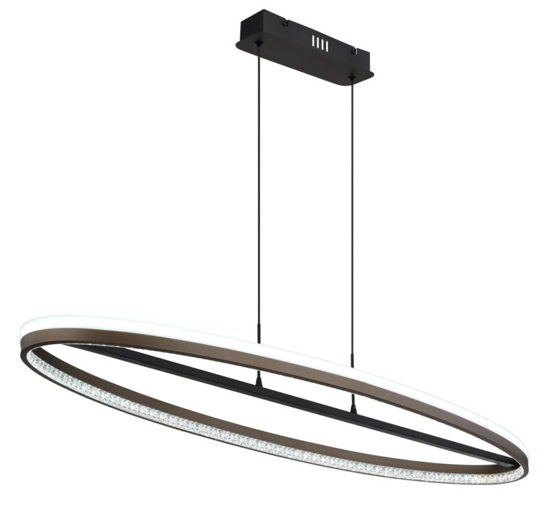 globo-hanglamp-della-zwart-metaal-groteeettafellamp-led-67179h1-1