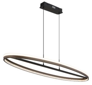 globo-hanglamp-della-zwart-metaal-groteeettafellamp-led-67179h1-1