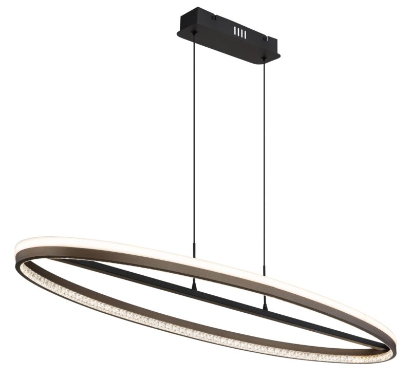 globo-hanglamp-della-zwart-metaal-groteeettafellamp-led-67179h1-1