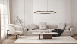 globo-hanglamp-della-zwart-metaal-groteeettafellamp-led-67179h1-1
