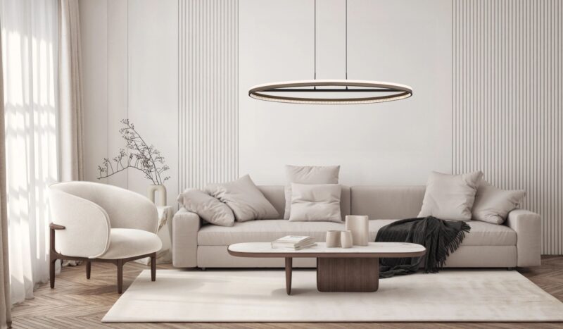 globo-hanglamp-della-zwart-metaal-groteeettafellamp-led-67179h1-1