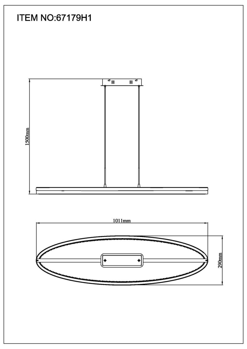 globo-hanglamp-della-zwart-metaal-groteeettafellamp-led-67179h1-1