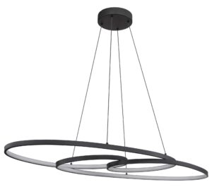 globo-hanglamp-spira-zwart-metaal-groteeettafellamp-led-67177-40-1
