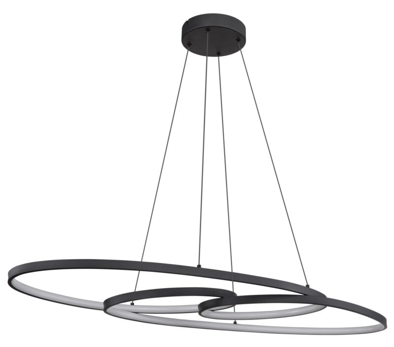 globo-hanglamp-spira-zwart-metaal-groteeettafellamp-led-67177-40-1