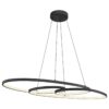 globo-hanglamp-spira-zwart-metaal-groteeettafellamp-led-67177-40-1