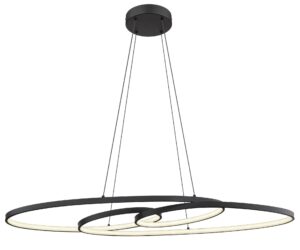 globo-hanglamp-spira-zwart-metaal-groteeettafellamp-led-67177-40-1