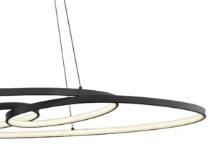 globo-hanglamp-spira-zwart-metaal-groteeettafellamp-led-67177-40-1