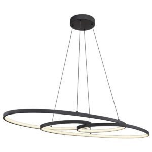 globo-hanglamp-spira-zwart-metaal-groteeettafellamp-led-67177-40-1
