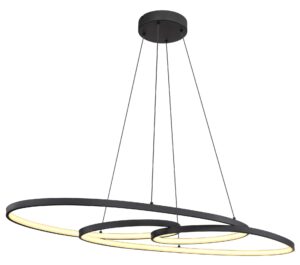 globo-hanglamp-spira-zwart-metaal-groteeettafellamp-led-67177-40-1